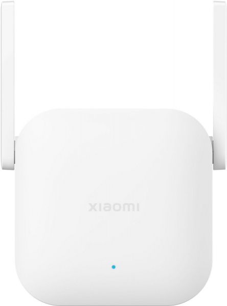   Xiaomi Mi WiFi Range Extender N300 (DVB4398GL) -  1