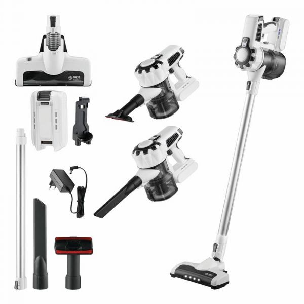 ������� First FA-5541-4-GR - �������� 1