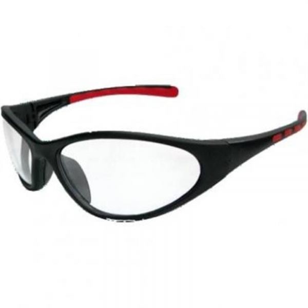 ���� �������� Stark SG-05C ����������, ����� �� ������������� (515000006) - �������� 1