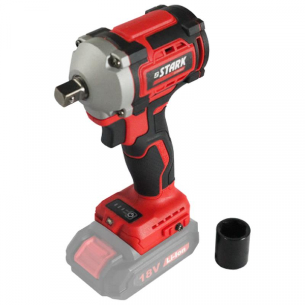 ��������� Stark CIW-1840B Body (��� ���) (210018021) - �������� 1