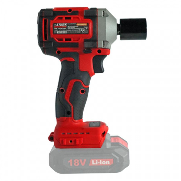 ��������� Stark CIW-1840B Body (��� ���) (210018021) - �������� 4