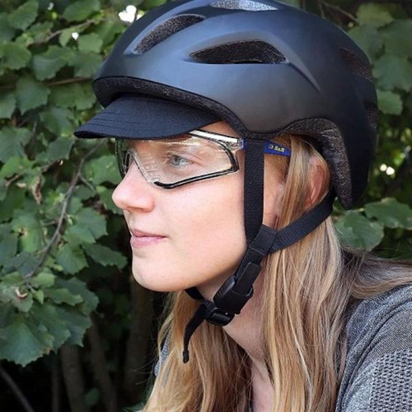 ������� ������� S&R ������ (603201002) 2�� - �������� 2