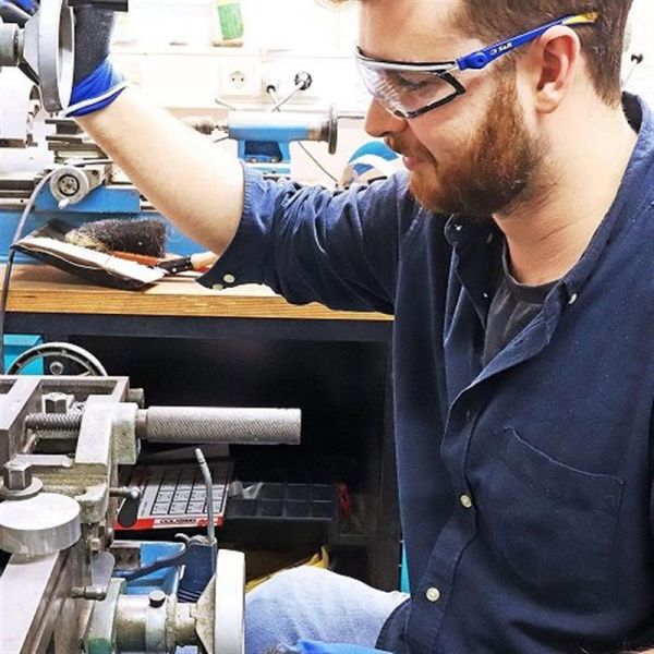 ������� ������� S&R ������ (603201002) 2�� - �������� 4