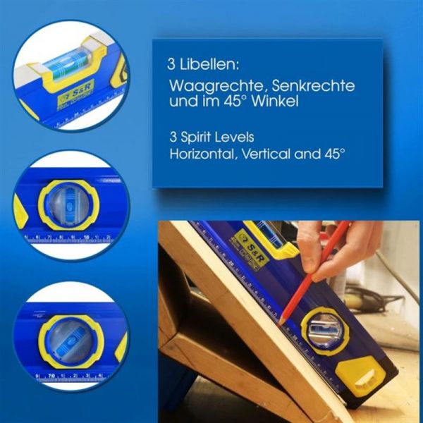 г���� S&R 800 ��, 3 �������, ��������� (423034080) - �������� 3