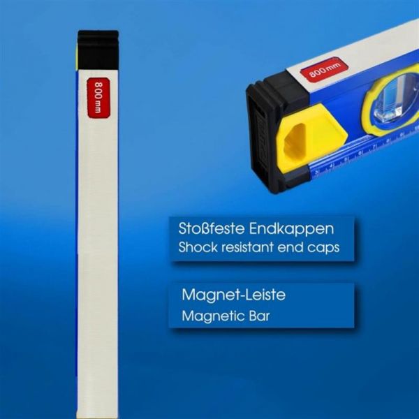 г���� S&R 800 ��, 3 �������, ��������� (423034080) - �������� 4