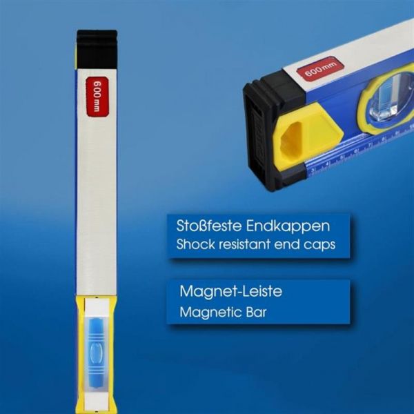 ������� S&R 600 ��, 3 �������, ��������� (423033060) - �������� 3