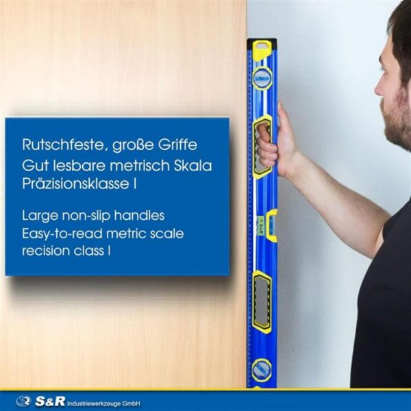 ������� S&R 600 ��, 3 �������, ��������� (423033060) - �������� 4