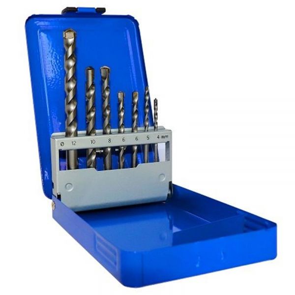 ����� ����� S&R 7�� (216100007) - �������� 1