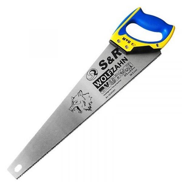 ������� S&R 475 �� (125475008) - �������� 1