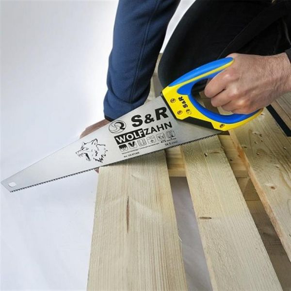 ������� S&R 475 �� (125475008) - �������� 3