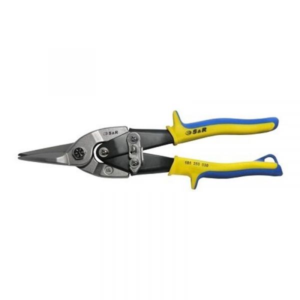 ������ �� ������ S&R Aviation 250�� ������ �� (185250030) - �������� 1