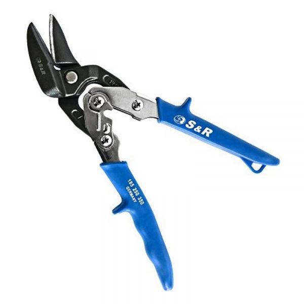 ������� �� ������� S&R Ideal 260�� ����� ��� (185250350) - �������� 1