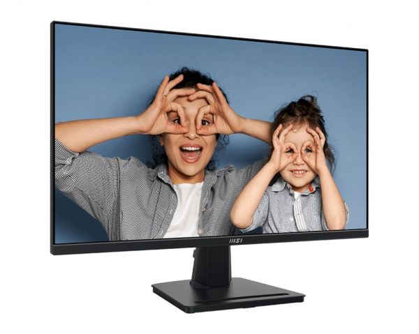 ������� MSI 27" Pro MP275 IPS Black 100Hz - �������� 2