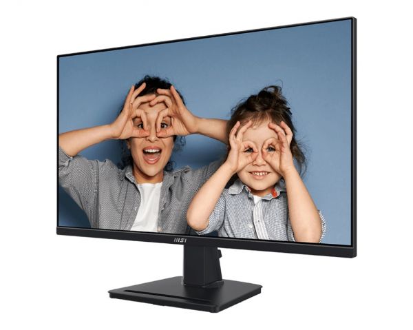 ������� MSI 27" Pro MP275 IPS Black 100Hz - �������� 3