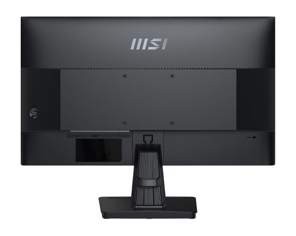 ������� MSI 27" Pro MP275 IPS Black 100Hz - �������� 6