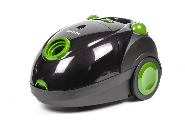 ������� Holmer HVC-08 ECO - �������� 1