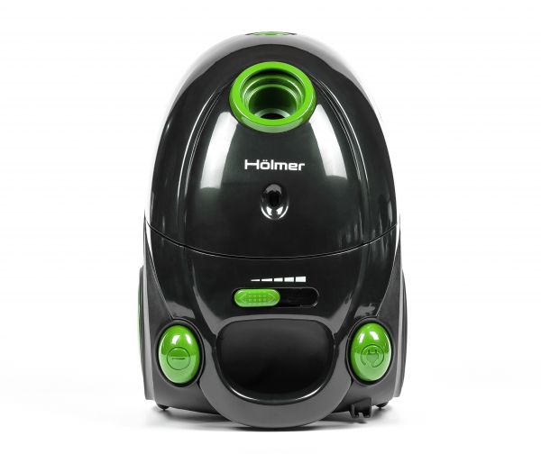 ������� Holmer HVC-08 ECO - �������� 2
