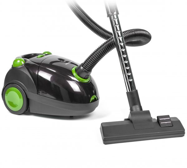 ������� Holmer HVC-08 ECO - �������� 3