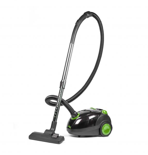 ������� Holmer HVC-08 ECO - �������� 4