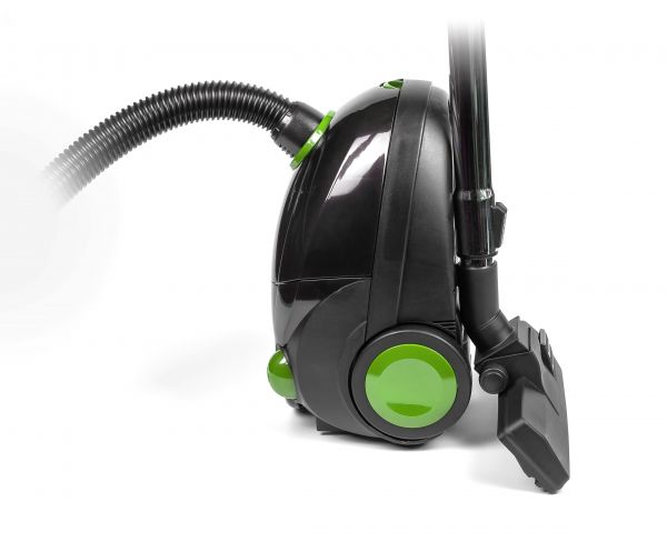 ������� Holmer HVC-08 ECO - �������� 5