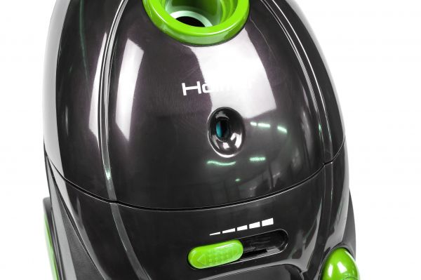 ������� Holmer HVC-08 ECO - �������� 7