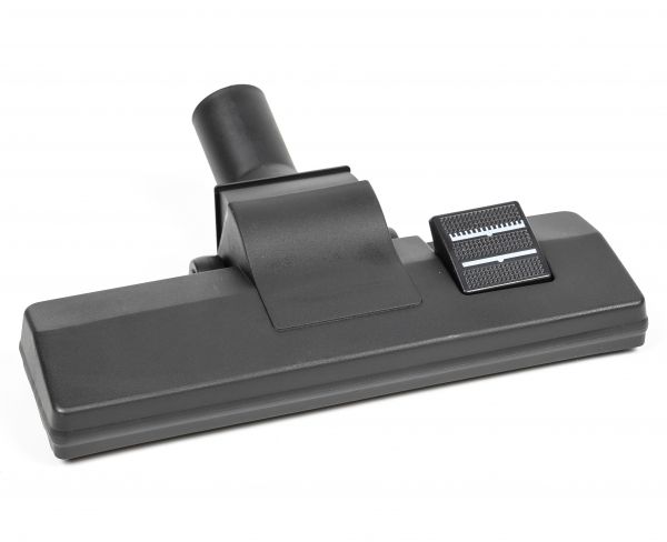 ������� Holmer HVC-08 ECO - �������� 9