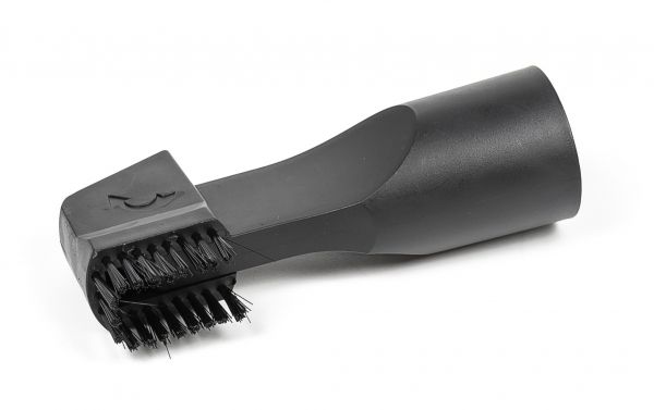 ������� Holmer HVC-08 ECO - �������� 10