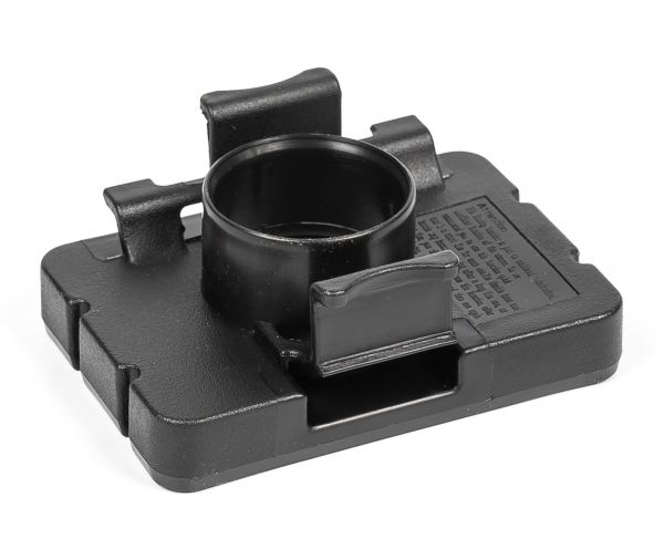 ������� Holmer HVC-08 ECO - �������� 11