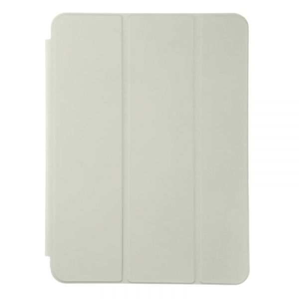 - Armorstandart Smart Case  Apple iPad Pro 11 (2020/2021/2022) White (ARM67670) -  1
