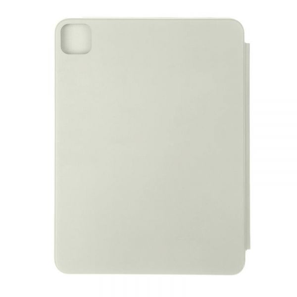 - Armorstandart Smart Case  Apple iPad Pro 11 (2020/2021/2022) White (ARM67670) -  2