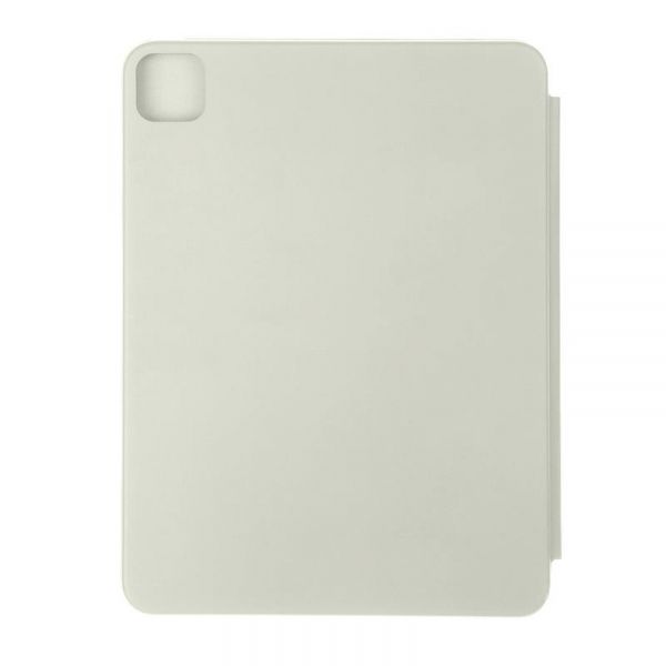 �����-������ Armorstandart Smart Case ��� Apple iPad Pro 11 (2020/2021/2022) White (ARM67670) - �������� 2