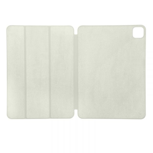 �����-������ Armorstandart Smart Case ��� Apple iPad Pro 11 (2020/2021/2022) White (ARM67670) - �������� 3