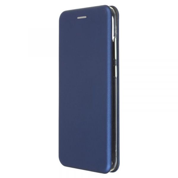 - Armorstandart G-Case  Samsung Galaxy A04e SM-A042/M04 SM-M045/F04 SM-E045 Blue (ARM65137) -  1