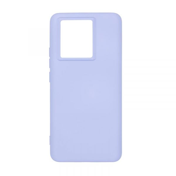 - Armorstandart Icon  Xiaomi 13T 5G/13T Pro 5G Lavender (ARM69647) -  1