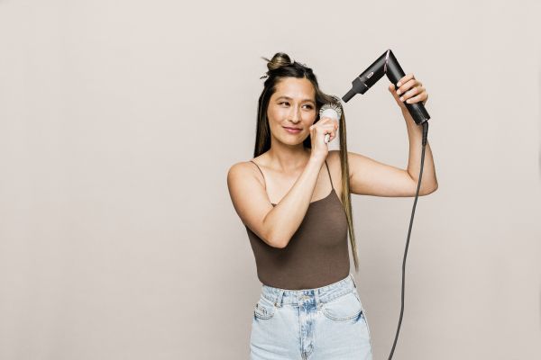 ����� ��� ������� ����� Shark FlexStyle HD440EU - �������� 13