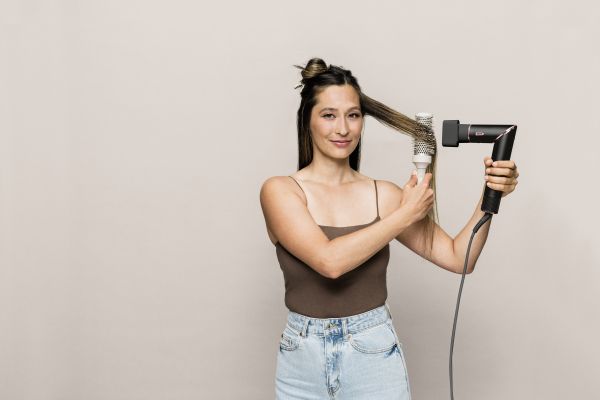 ����� ��� ������� ����� Shark FlexStyle HD440EU - �������� 14