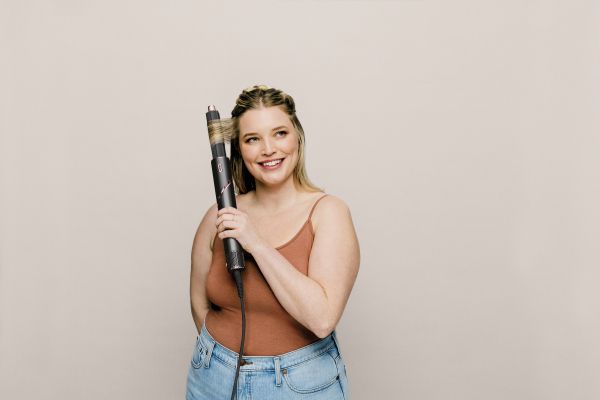 ����� ��� ������� ����� Shark FlexStyle HD440EU - �������� 16