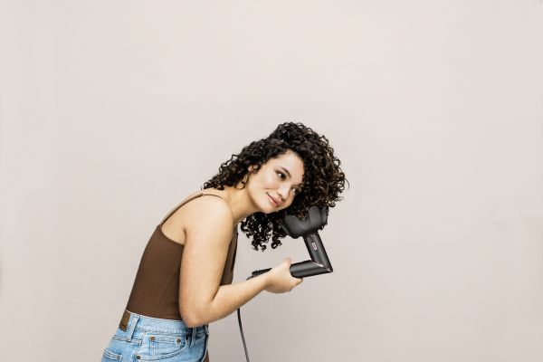 ����� ��� ������� ����� Shark FlexStyle HD440EU - �������� 18