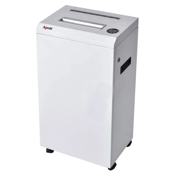 �������� ��������� Agent 205.7 X (1�2) (6030017) - �������� 1