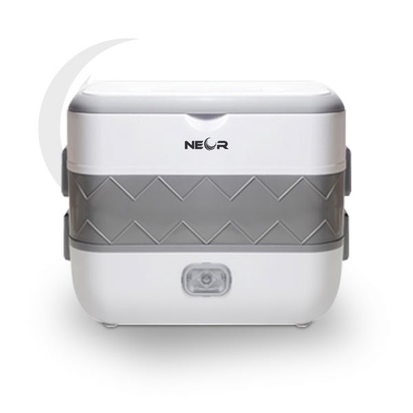 � �������� Neor Heat 2L2 WT (22104014) - �������� 1