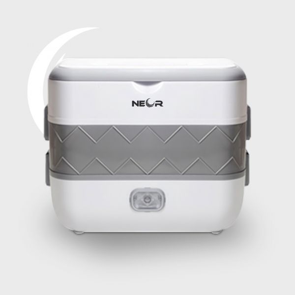 � �������� Neor Heat 2L2 WT (22104014) - �������� 2