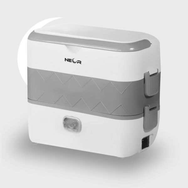 � �������� Neor Heat 2L2 WT (22104014) - �������� 3