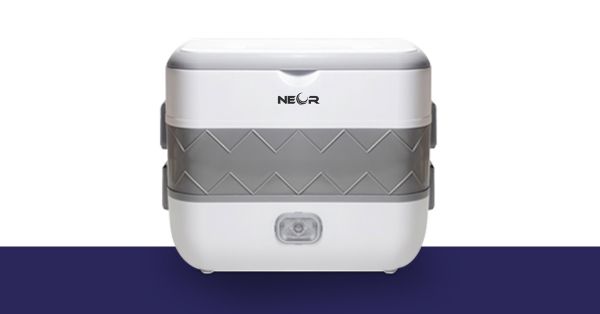 � �������� Neor Heat 2L2 WT (22104014) - �������� 6