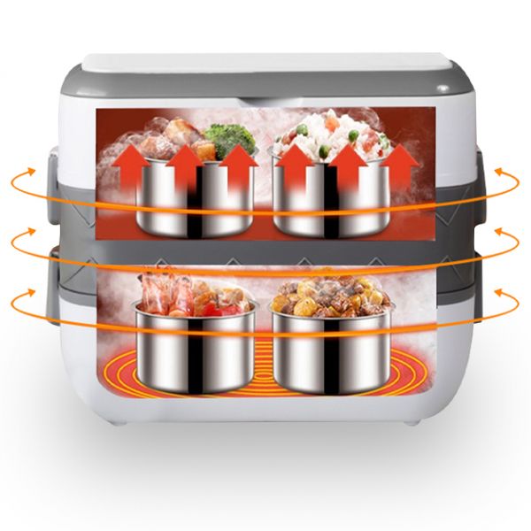 � �������� Neor Heat 2L2 WT (22104014) - �������� 7