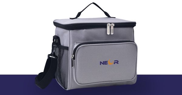  Neor 33L (22702005) -  7