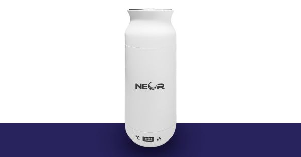   Neor Smart Heat 3.35 W (23001015) -  7