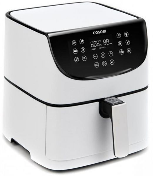 ���������� Cosori Premium CP158-AF-RXW (�AAPAFCSNEU0022) - �������� 2