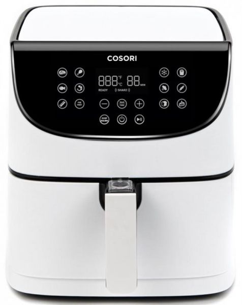 ���������� Cosori Premium CP158-AF-RXW (�AAPAFCSNEU0022) - �������� 3