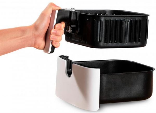 ���������� Cosori Premium CP158-AF-RXW (�AAPAFCSNEU0022) - �������� 6