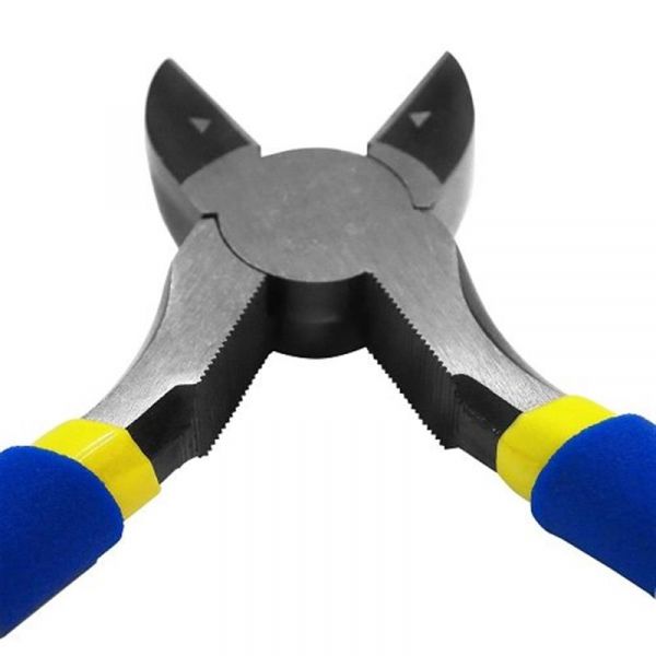 ������� S&R 180 x 24�� (171007185) - �������� 4